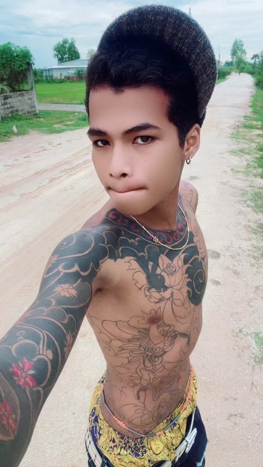 TikTok video thumbnail by rak.zaa1