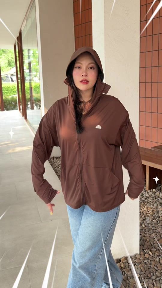 TikTok video thumbnail by nouvbrands