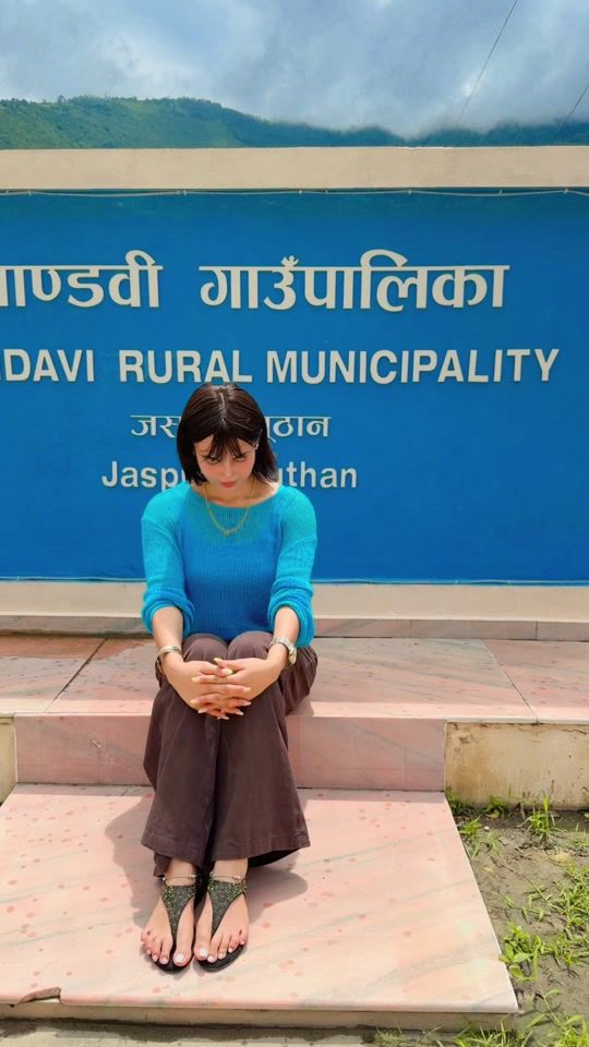 TikTok video thumbnail by narayanikhatri7