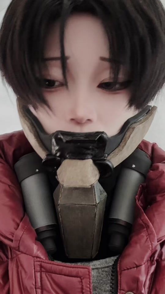 TikTok video thumbnail by harupyia0206