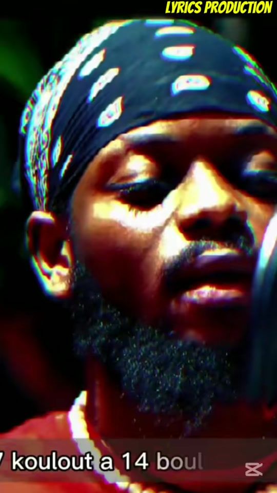 TikTok video thumbnail by lyrics.production3