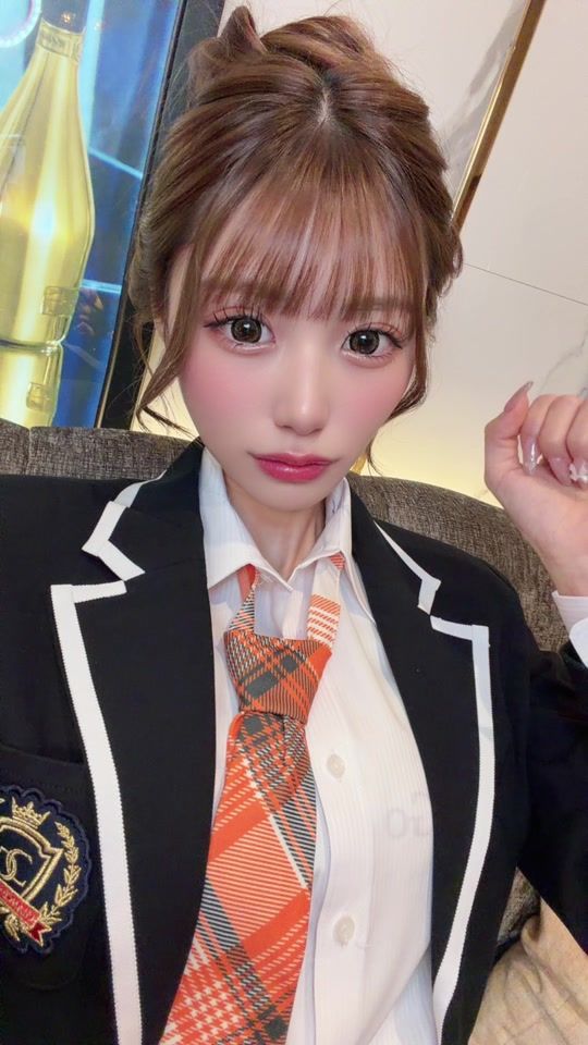 TikTok video thumbnail by hxx03_