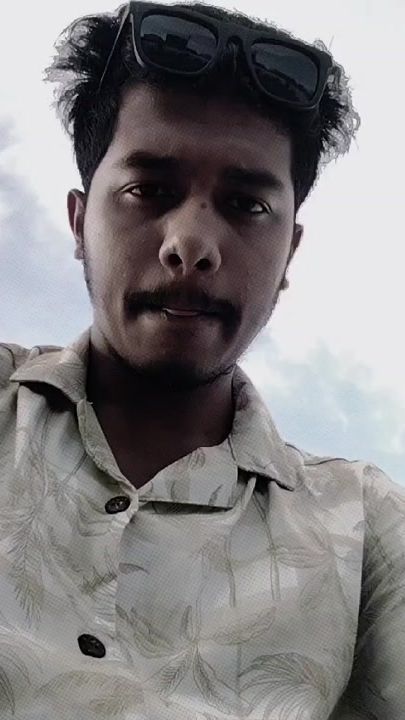 TikTok video thumbnail by it_anim_0