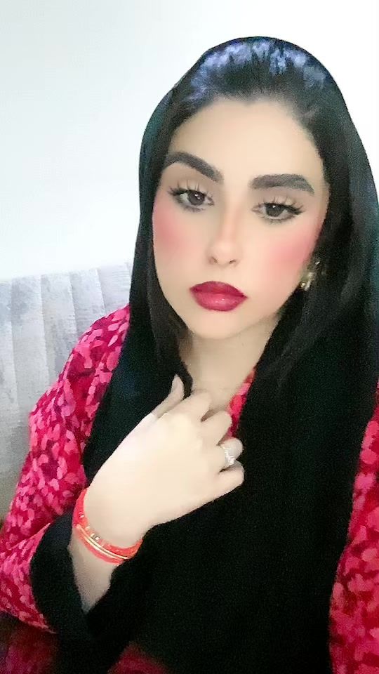 TikTok video thumbnail by reyoalbalushi2023