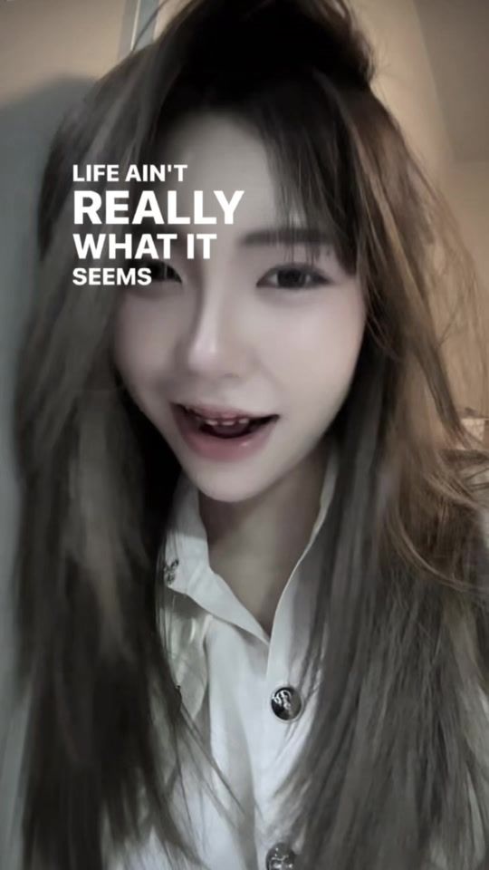 TikTok video thumbnail by cst_tttmo
