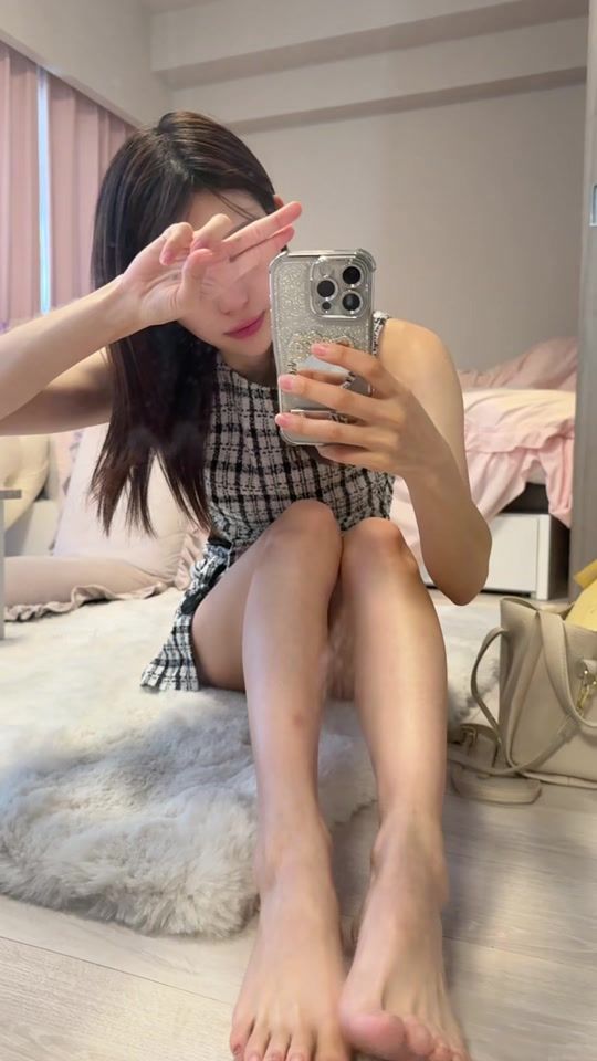 TikTok video thumbnail by 0917himawari