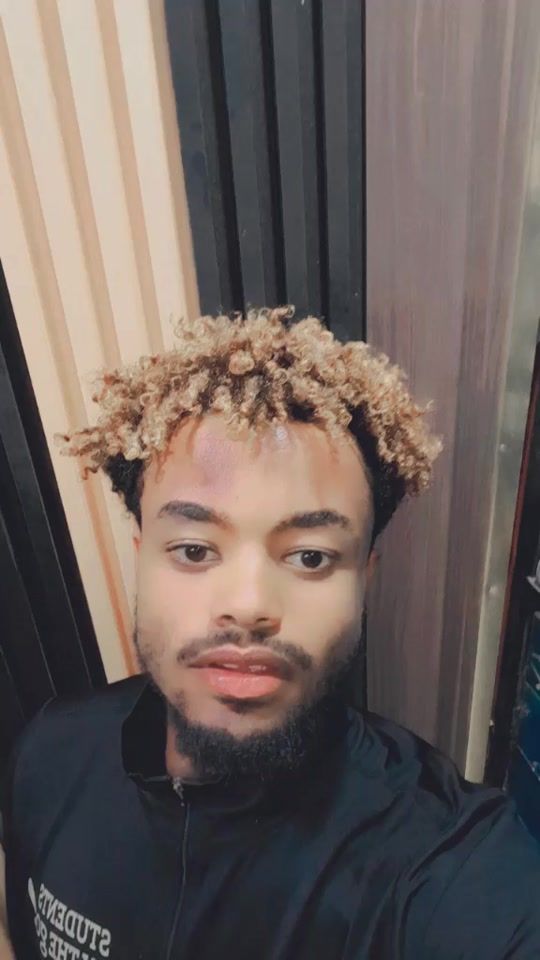 TikTok video thumbnail by chera319