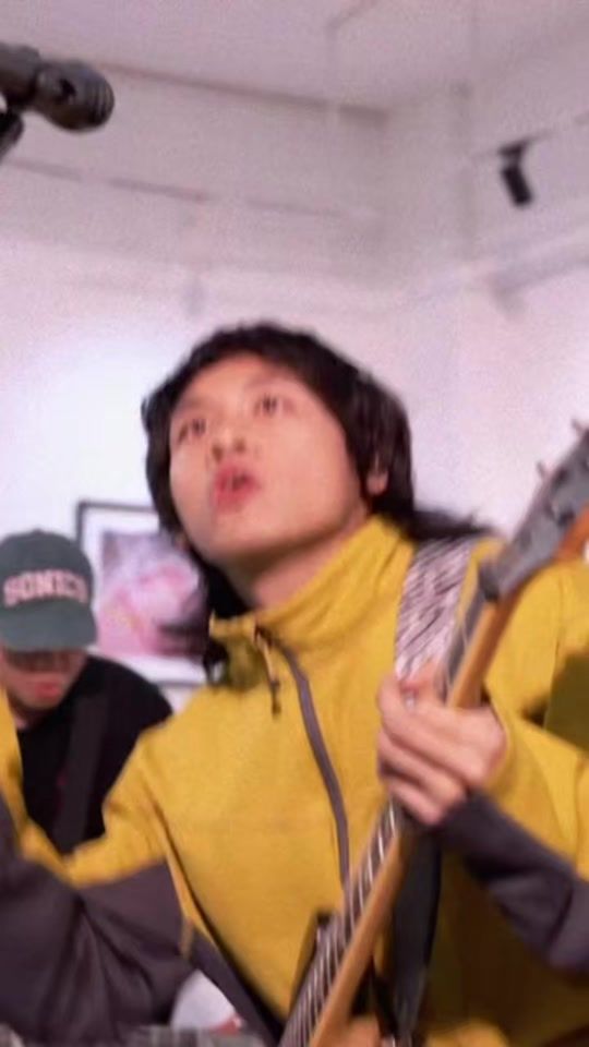 TikTok video thumbnail by islandrecordsph