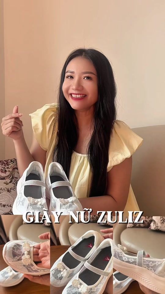 TikTok video thumbnail by chi.riviu89
