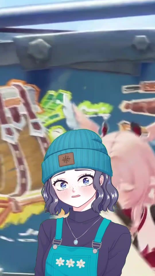 TikTok video thumbnail by lacaballerahonoraria
