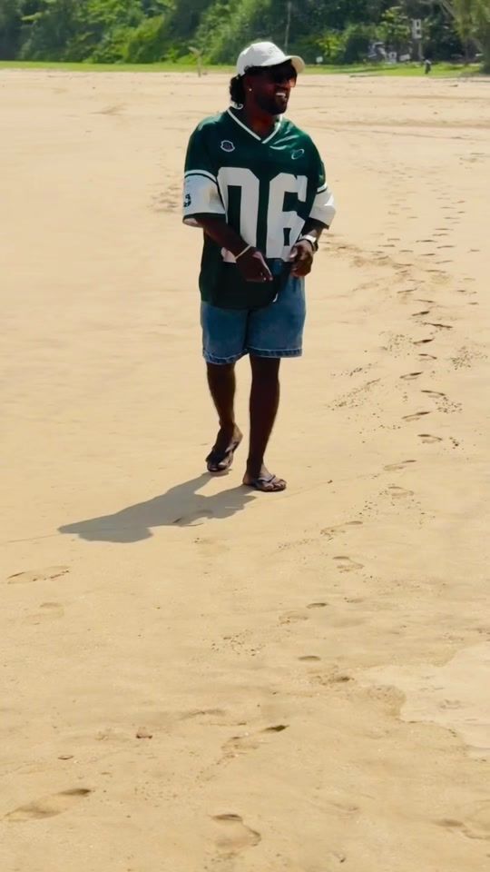 TikTok video thumbnail by showwa13