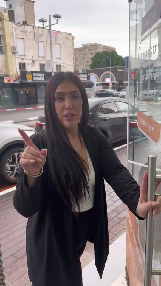 TikTok video thumbnail by maofhr