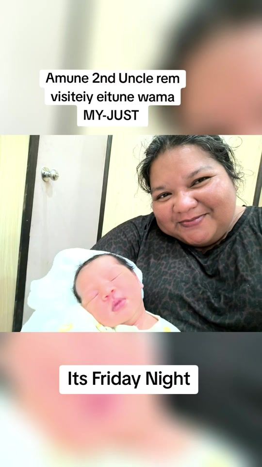 TikTok video thumbnail by janeeknem