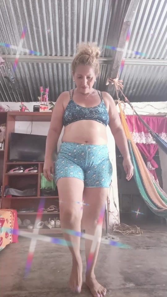 TikTok video thumbnail by zulmymejia495