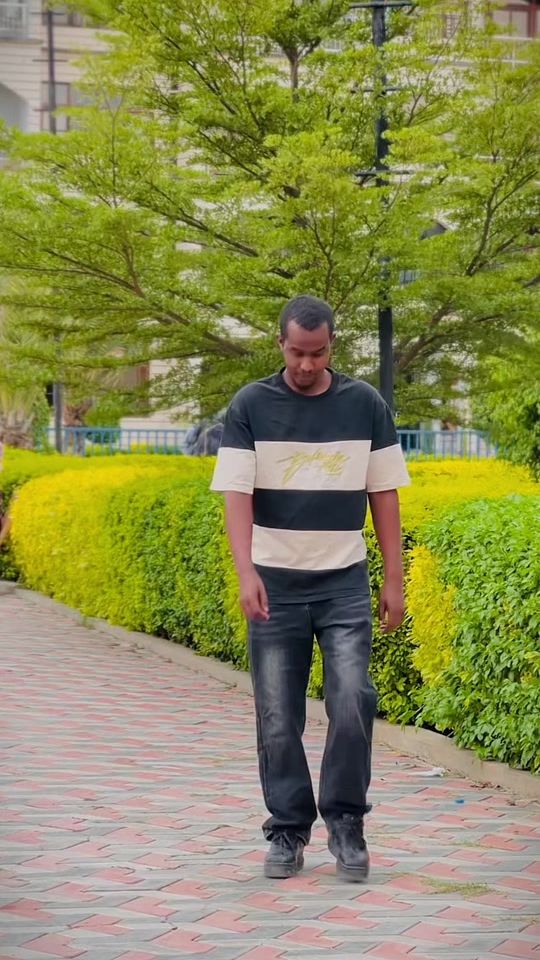 TikTok video thumbnail by waqall