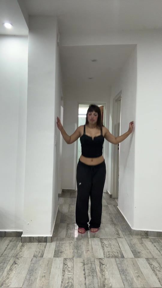 TikTok video thumbnail by priibella_