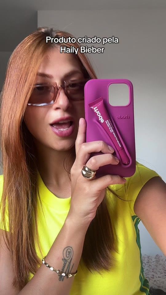 TikTok video thumbnail by diadepaula