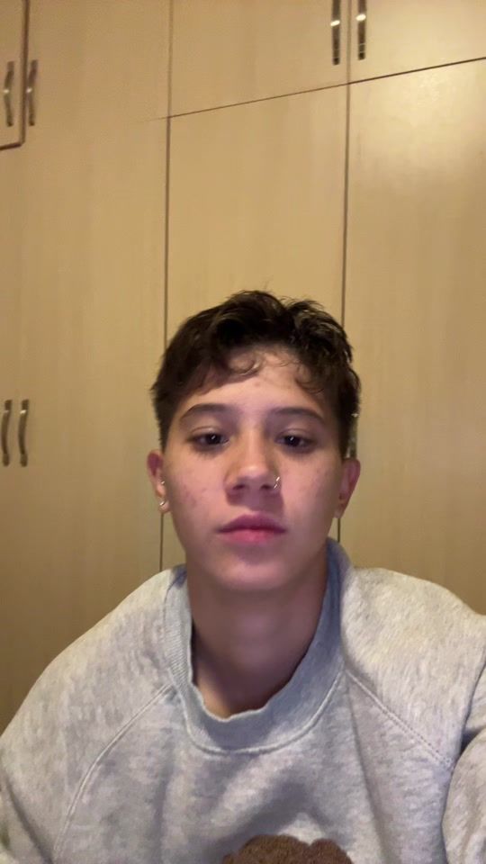 TikTok video thumbnail by han.acr