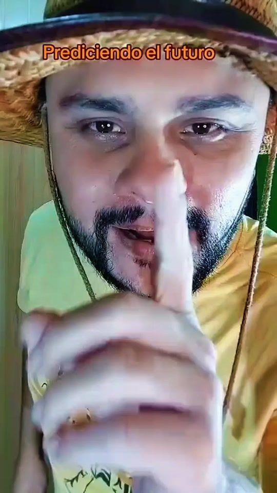 TikTok video thumbnail by cesarnachio