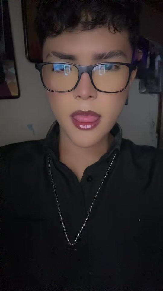 TikTok video thumbnail by daniiszo