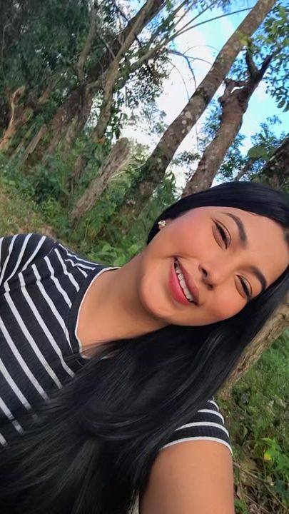 TikTok video thumbnail by diaz_n08