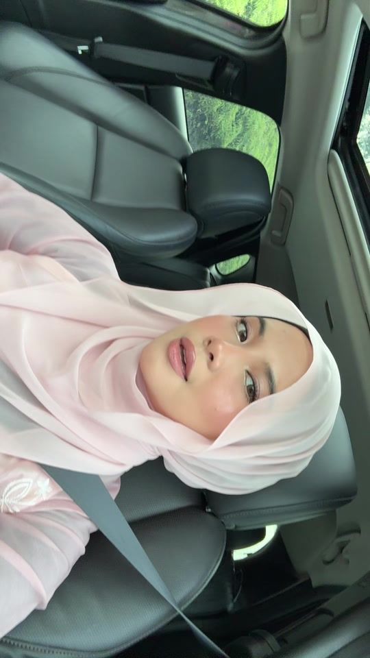 TikTok video thumbnail by fararaahh