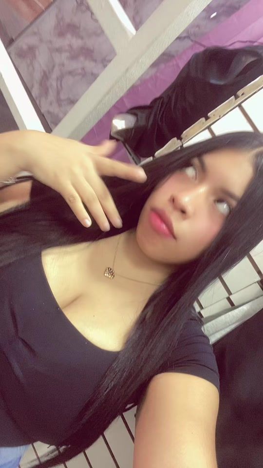 TikTok video thumbnail by alecolonn