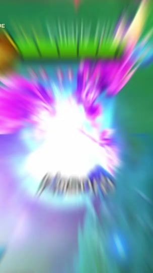 TikTok video thumbnail by godcharly