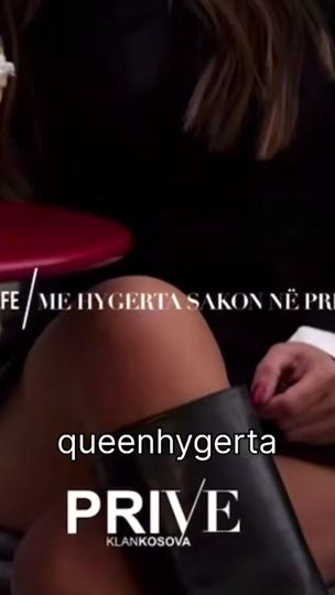 TikTok video thumbnail by queenhygerta4