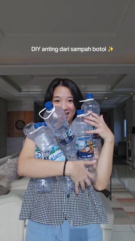 TikTok video thumbnail by stefinachntr