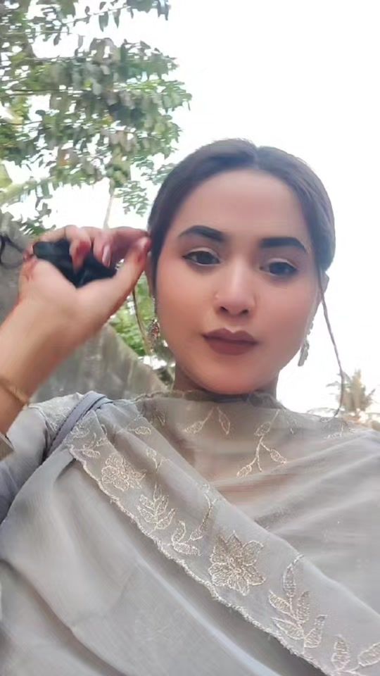 TikTok video thumbnail by hafijahan