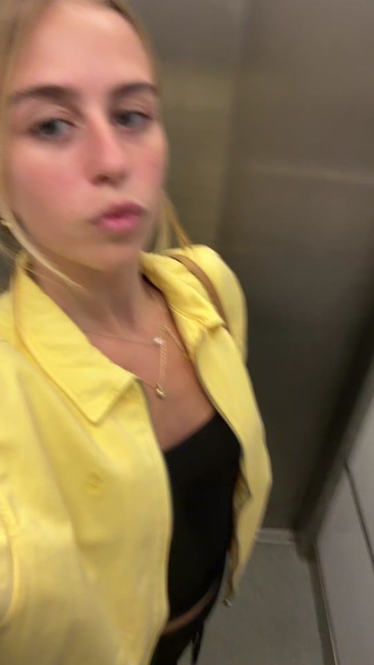 TikTok video thumbnail by adi_shalomoff