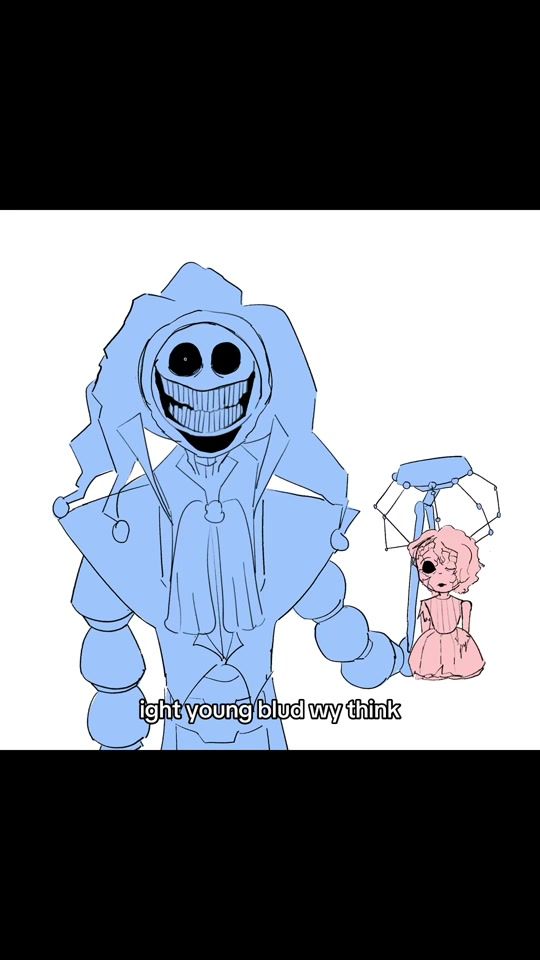 TikTok video thumbnail by thatprune