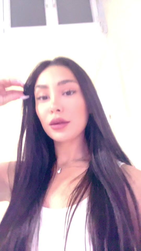 TikTok video thumbnail by rotemsaraga