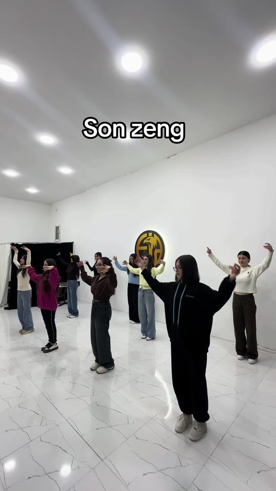 TikTok video thumbnail by quseynoveldar_