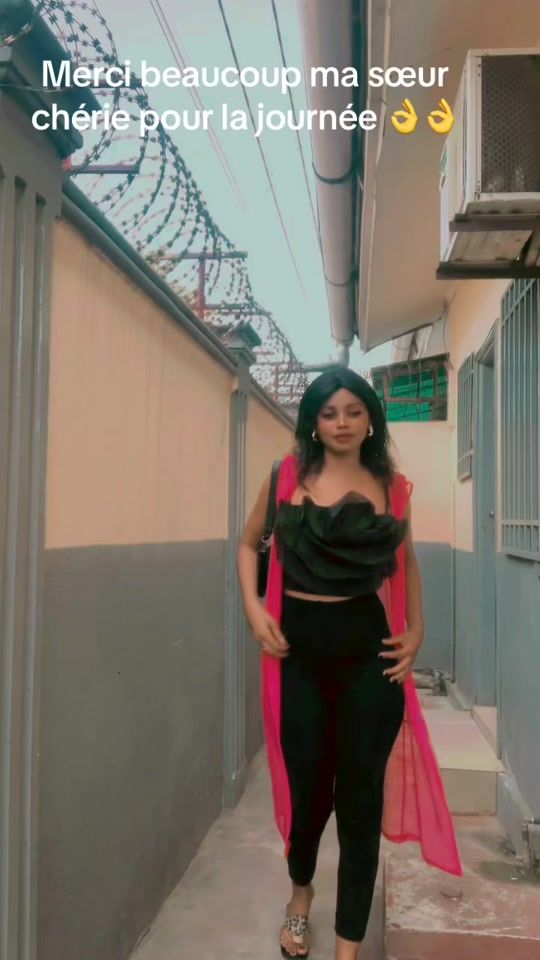 TikTok video thumbnail by lindangouari