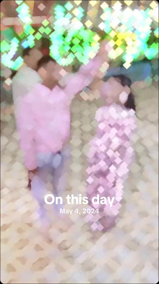 TikTok video thumbnail by prianka411