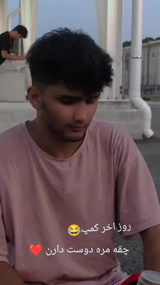 TikTok video thumbnail by sarwarizobaid
