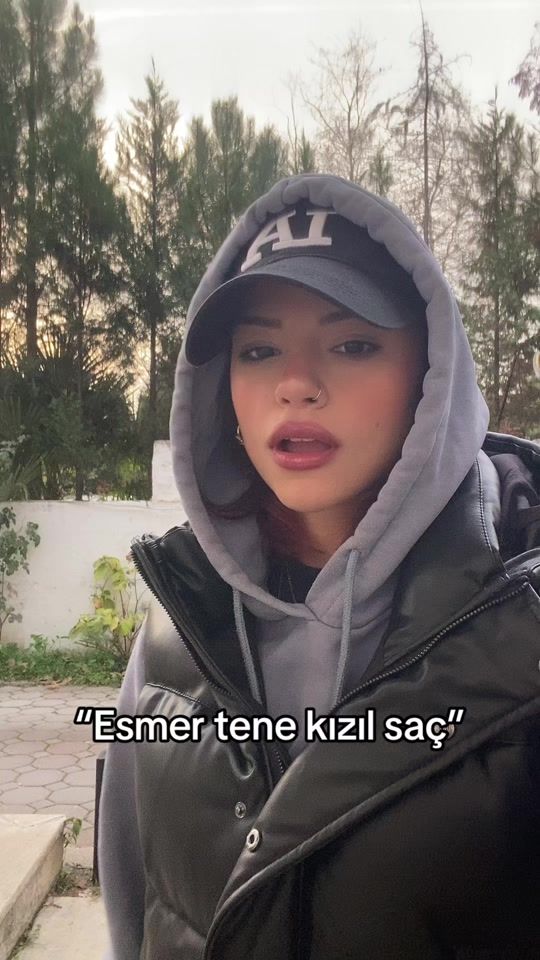 TikTok video thumbnail by sudenr.4