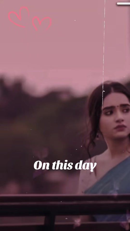 TikTok video thumbnail by anup_kumar__offcial