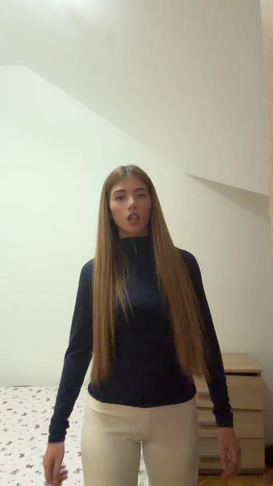 TikTok video thumbnail by n.stolic7