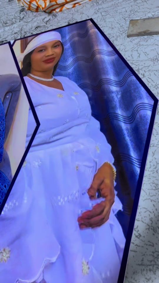TikTok video thumbnail by iboulaye237