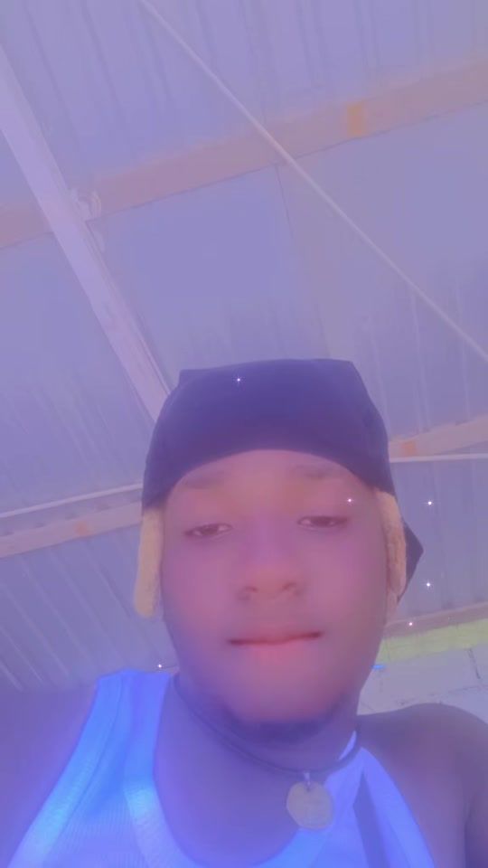 TikTok video thumbnail by 400.pajije