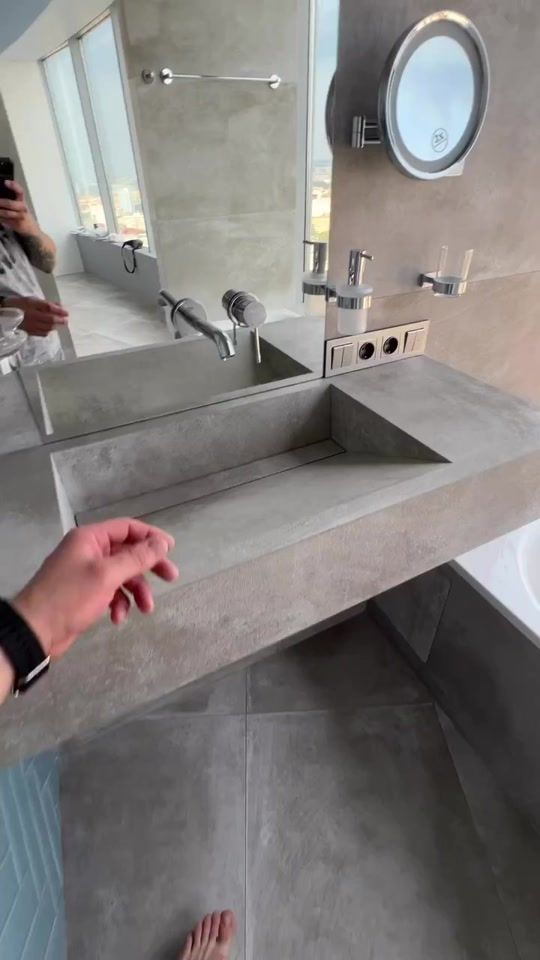 TikTok video thumbnail by tiler.by
