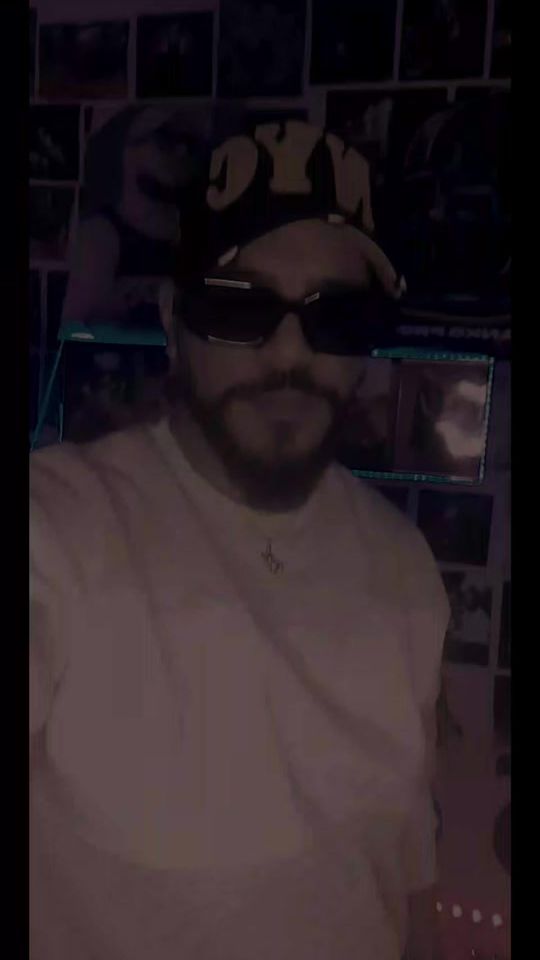 TikTok video thumbnail by franko.prod