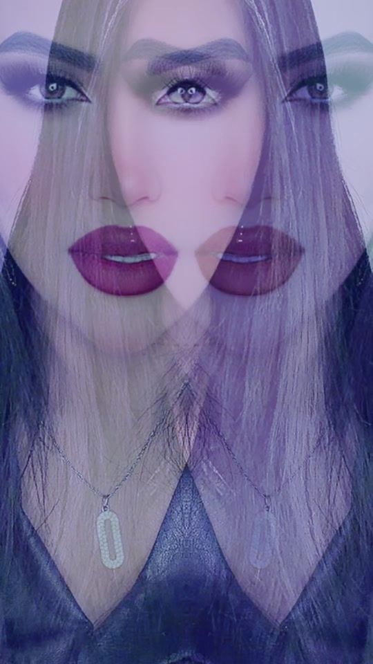 TikTok video thumbnail by sofia.official04