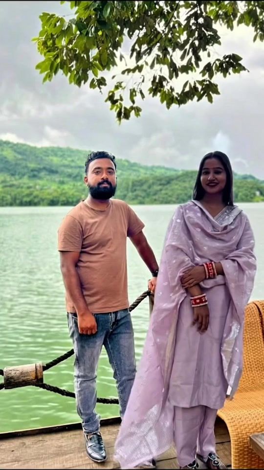 TikTok video thumbnail by deepu5315