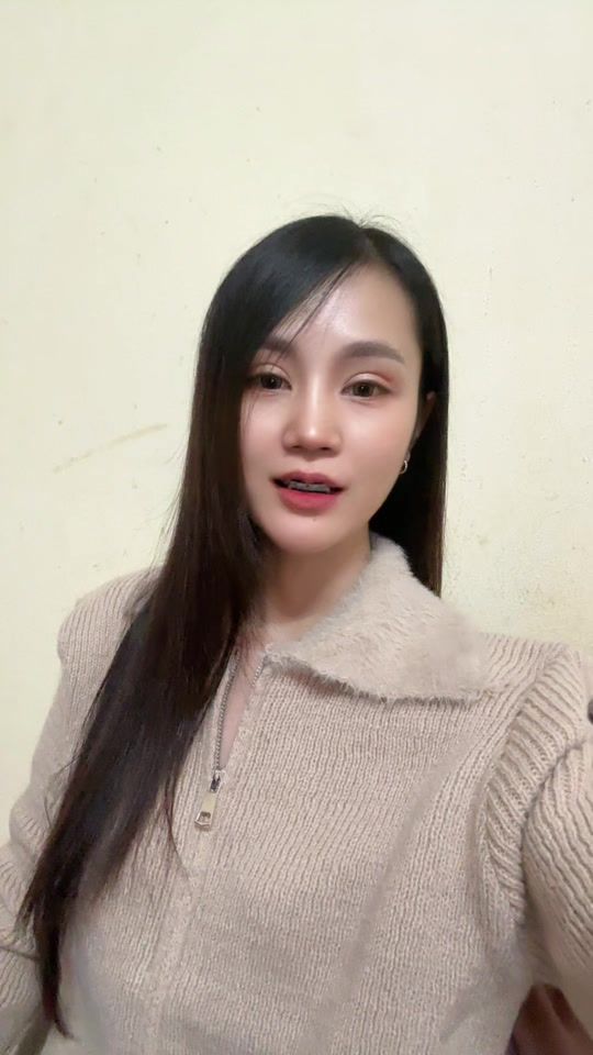 TikTok video thumbnail by 2539_give