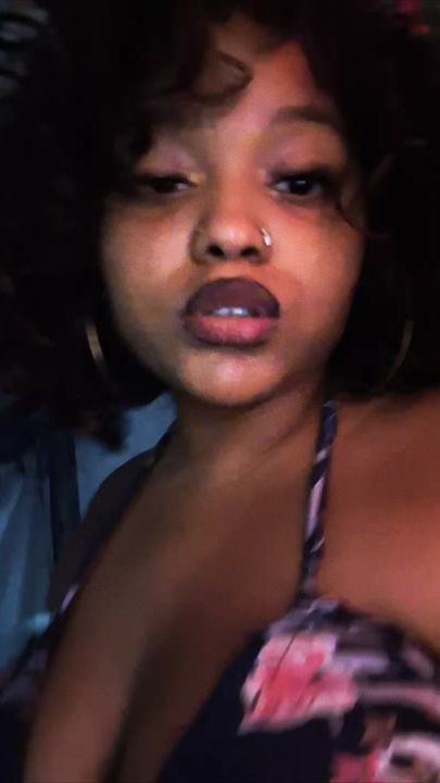 TikTok video thumbnail by this.damn.life.again_
