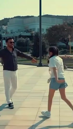 TikTok video thumbnail by yusif_seferov_officiall